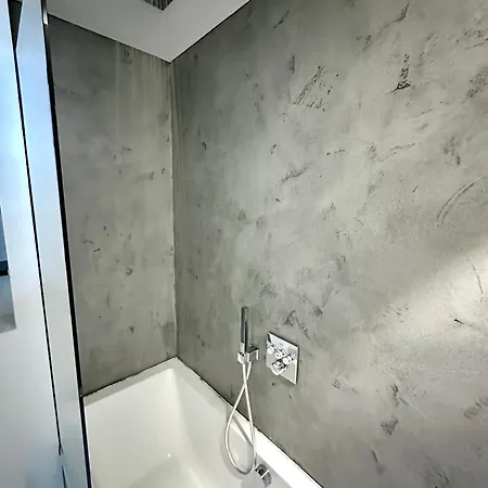 Luxury Flat In Center Superhost - 5 Star Apartamento Praga