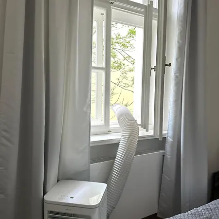 Luxury Flat In Center Superhost - 5 Star Apartamento *