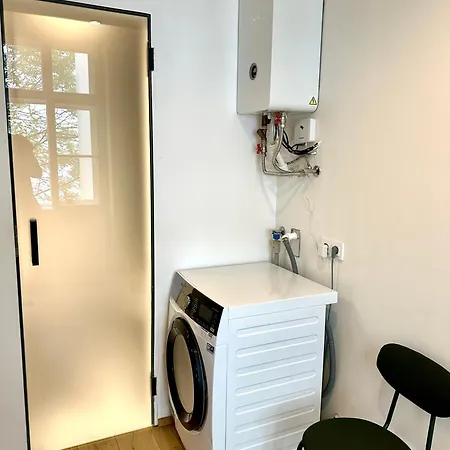 Luxury Flat In Center Superhost - 5 Star Apartamento Praga