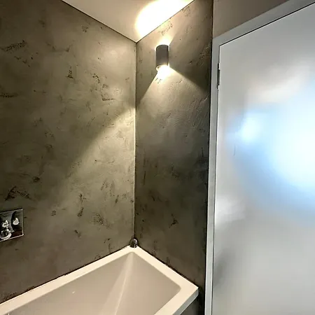 Apartamento Luxury Flat In Center Superhost - 5 Star Praga