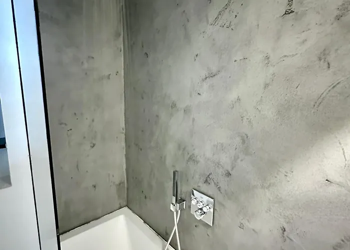 Luxury Flat In Center Superhost - 5 Star 公寓 布拉格