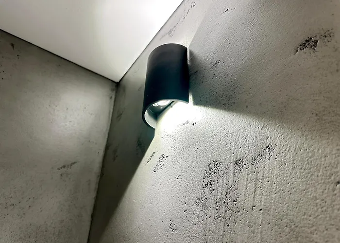 Luxury Flat In Center Superhost - 5 Star *