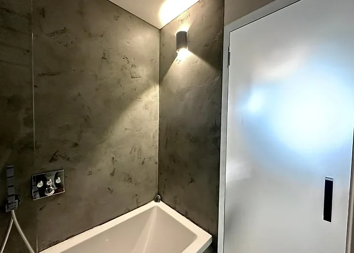 公寓 Luxury Flat In Center Superhost - 5 Star 布拉格